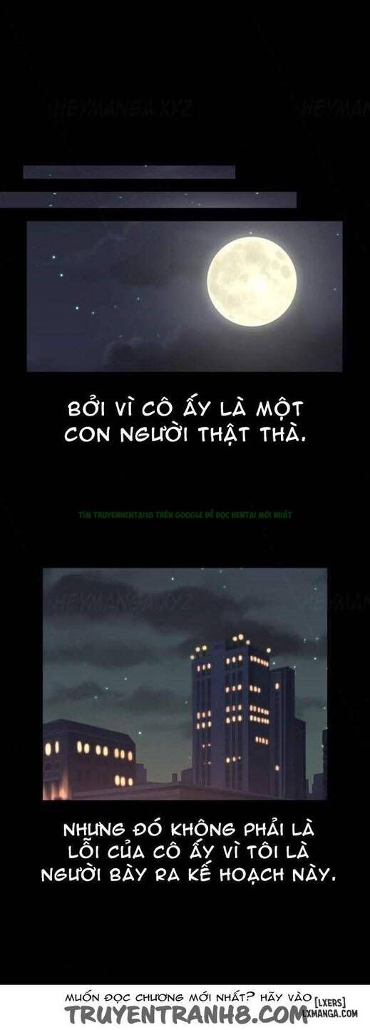 Mùi Vị Của Đôi Bàn Tay Chương 47 page 9 - Giả Dược