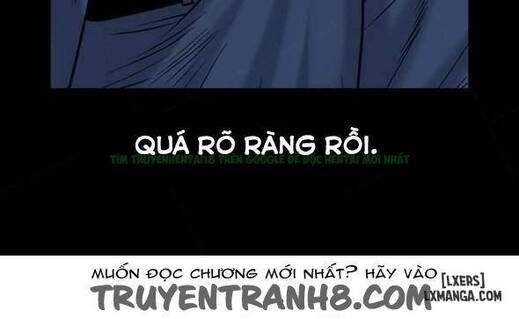 Mùi Vị Của Đôi Bàn Tay Chương 48 page 17 - Giả Dược
