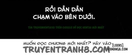 Mùi Vị Của Đôi Bàn Tay Chương 48 page 23 - Giả Dược