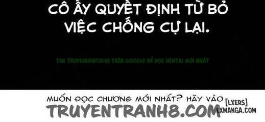Mùi Vị Của Đôi Bàn Tay Chương 48 page 26 - Giả Dược