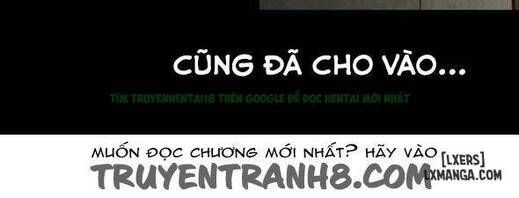 Mùi Vị Của Đôi Bàn Tay Chương 48 page 31 - Giả Dược