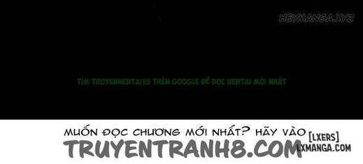 Mùi Vị Của Đôi Bàn Tay Chương 48 page 10 - Giả Dược