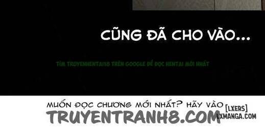 Mùi Vị Của Đôi Bàn Tay Chương 49 page 2 - Giả Dược