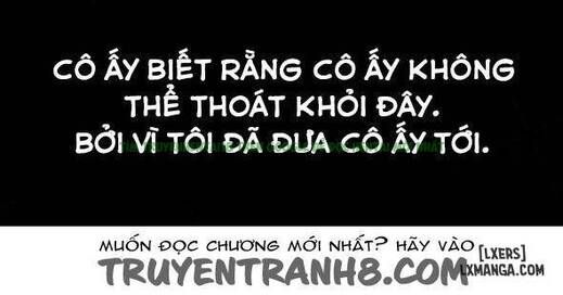 Mùi Vị Của Đôi Bàn Tay Chương 49 page 15 - Giả Dược
