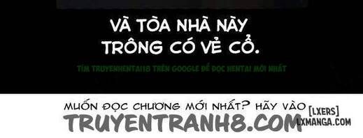 Mùi Vị Của Đôi Bàn Tay Chương 49 page 34 - Giả Dược