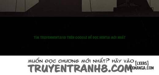 Mùi Vị Của Đôi Bàn Tay Chương 49 page 40 - Giả Dược