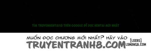 Mùi Vị Của Đôi Bàn Tay Chương 49 page 5 - Giả Dược