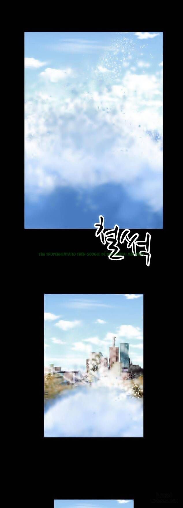 Mùi Vị Của Đôi Bàn Tay Chương 5 page 1 - Giả Dược
