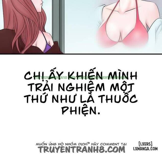 Mùi Vị Của Đôi Bàn Tay Chương 5 page 12 - Giả Dược