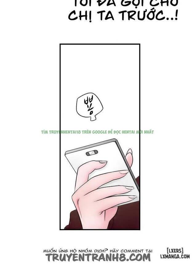 Mùi Vị Của Đôi Bàn Tay Chương 5 page 14 - Giả Dược