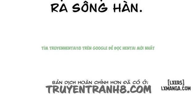 Mùi Vị Của Đôi Bàn Tay Chương 5 page 21 - Giả Dược