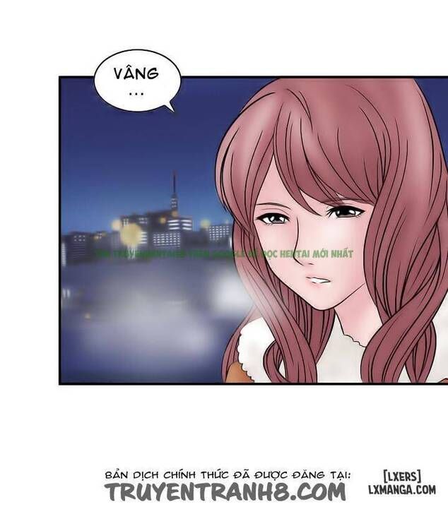 Mùi Vị Của Đôi Bàn Tay Chương 5 page 23 - Giả Dược