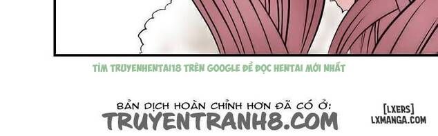 Mùi Vị Của Đôi Bàn Tay Chương 5 page 25 - Giả Dược