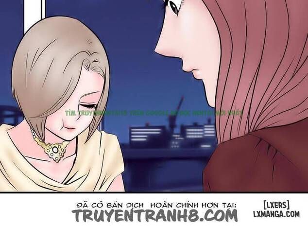 Mùi Vị Của Đôi Bàn Tay Chương 5 page 29 - Giả Dược