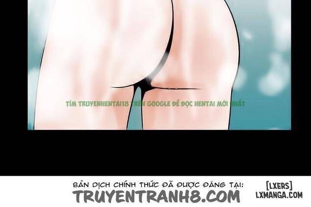 Mùi Vị Của Đôi Bàn Tay Chương 5 page 4 - Giả Dược