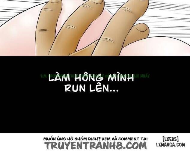 Mùi Vị Của Đôi Bàn Tay Chương 5 page 36 - Giả Dược