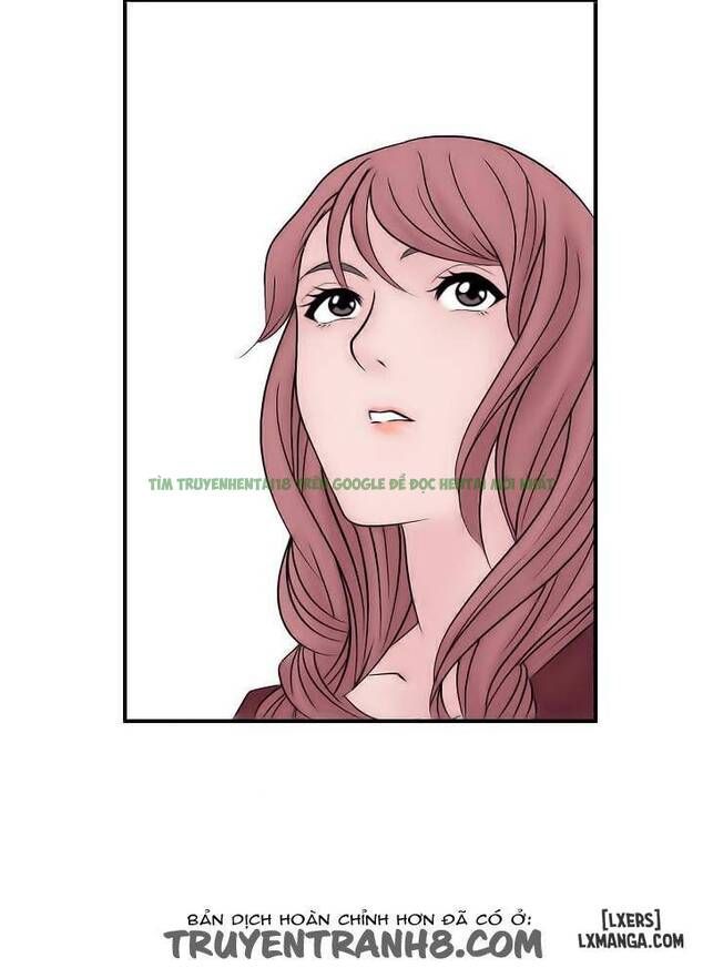 Mùi Vị Của Đôi Bàn Tay Chương 5 page 42 - Giả Dược