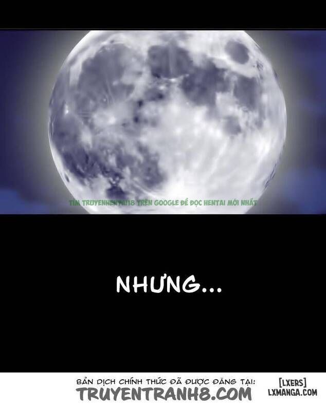 Mùi Vị Của Đôi Bàn Tay Chương 5 page 44 - Giả Dược
