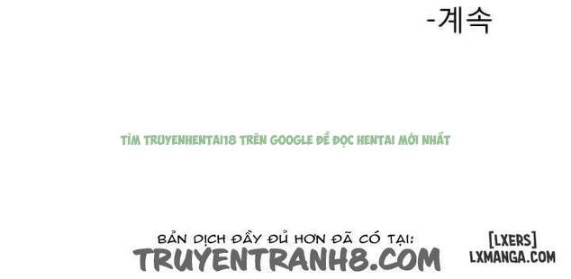 Mùi Vị Của Đôi Bàn Tay Chương 5 page 46 - Giả Dược