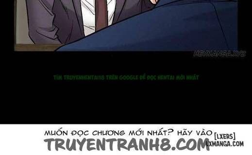 Mùi Vị Của Đôi Bàn Tay Chương 50 page 33 - Giả Dược
