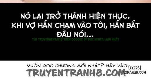 Mùi Vị Của Đôi Bàn Tay Chương 50 page 41 - Giả Dược