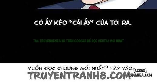 Mùi Vị Của Đôi Bàn Tay Chương 50 page 43 - Giả Dược