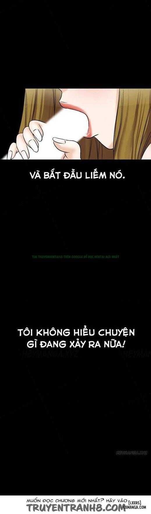 Mùi Vị Của Đôi Bàn Tay Chương 50 page 44 - Giả Dược