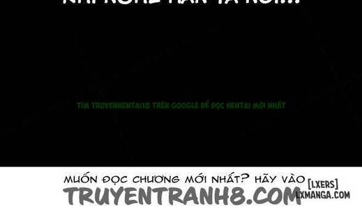 Mùi Vị Của Đôi Bàn Tay Chương 51 page 2 - Giả Dược