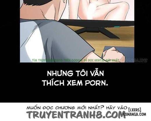 Mùi Vị Của Đôi Bàn Tay Chương 51 page 13 - Giả Dược