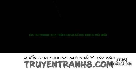 Mùi Vị Của Đôi Bàn Tay Chương 51 page 16 - Giả Dược