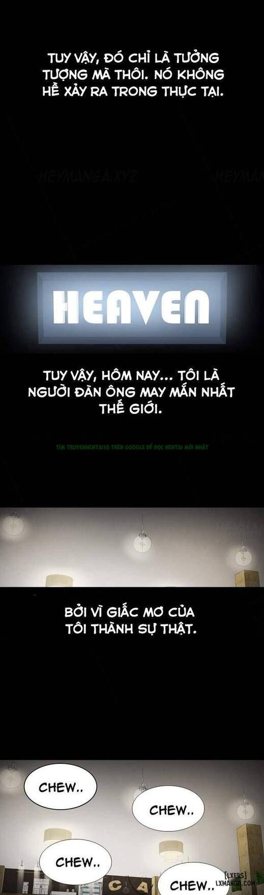 Mùi Vị Của Đôi Bàn Tay Chương 51 page 24 - Giả Dược