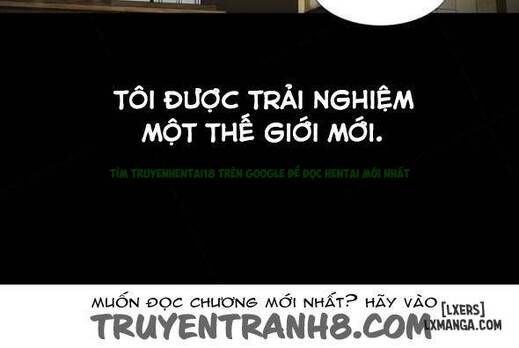 Mùi Vị Của Đôi Bàn Tay Chương 51 page 25 - Giả Dược