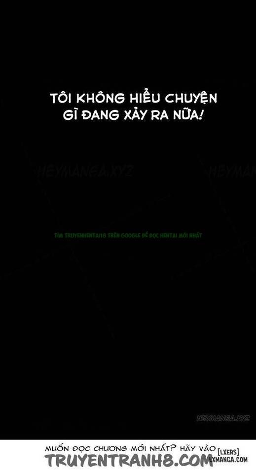 Mùi Vị Của Đôi Bàn Tay Chương 51 page 4 - Giả Dược