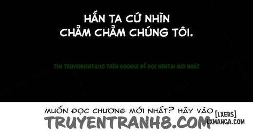 Mùi Vị Của Đôi Bàn Tay Chương 51 page 32 - Giả Dược