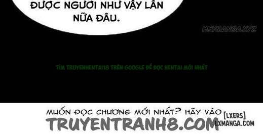 Mùi Vị Của Đôi Bàn Tay Chương 51 page 36 - Giả Dược