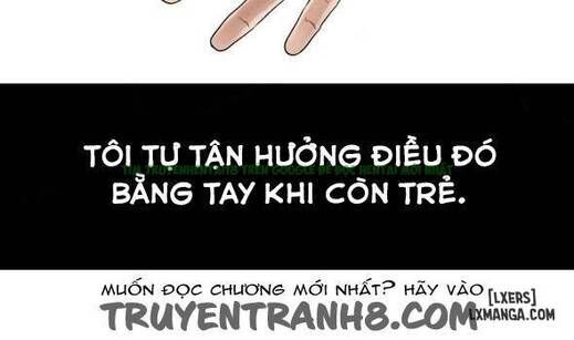 Mùi Vị Của Đôi Bàn Tay Chương 51 page 6 - Giả Dược