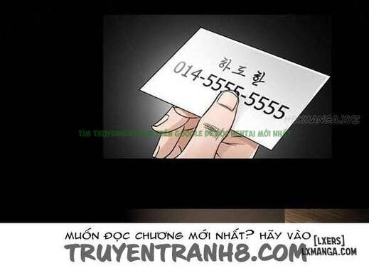 Mùi Vị Của Đôi Bàn Tay Chương 52 page 6 - Giả Dược