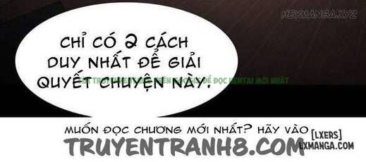 Mùi Vị Của Đôi Bàn Tay Chương 52 page 10 - Giả Dược