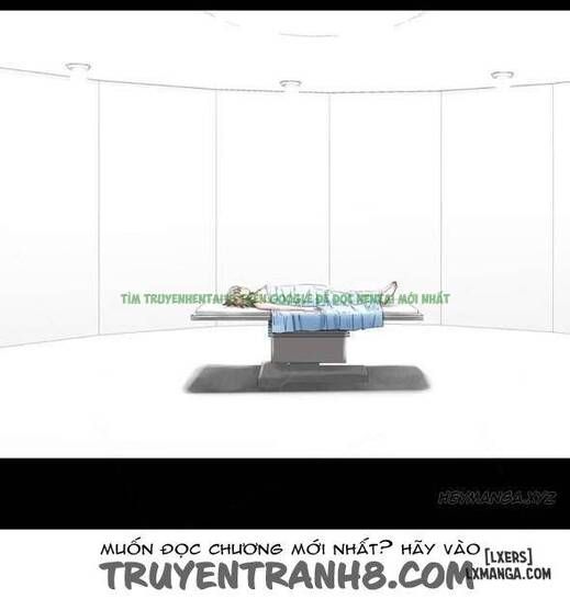 Mùi Vị Của Đôi Bàn Tay Chương 53 page 21 - Giả Dược