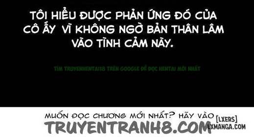 Mùi Vị Của Đôi Bàn Tay Chương 53 page 27 - Giả Dược