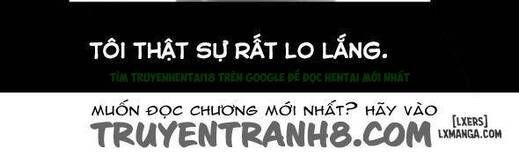Mùi Vị Của Đôi Bàn Tay Chương 53 page 29 - Giả Dược