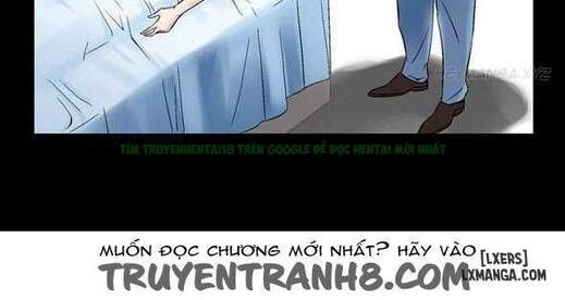 Mùi Vị Của Đôi Bàn Tay Chương 53 page 33 - Giả Dược