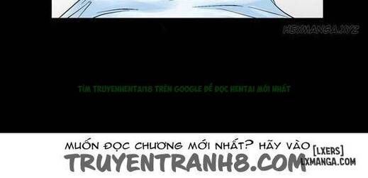 Mùi Vị Của Đôi Bàn Tay Chương 53 page 36 - Giả Dược