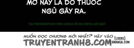 Mùi Vị Của Đôi Bàn Tay Chương 53 page 7 - Giả Dược