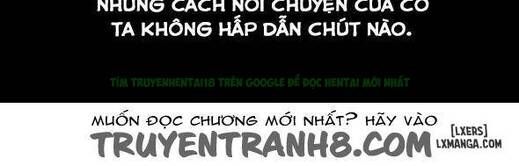 Mùi Vị Của Đôi Bàn Tay Chương 54 page 17 - Giả Dược