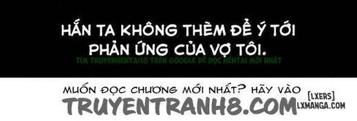 Mùi Vị Của Đôi Bàn Tay Chương 55 page 5 - Giả Dược
