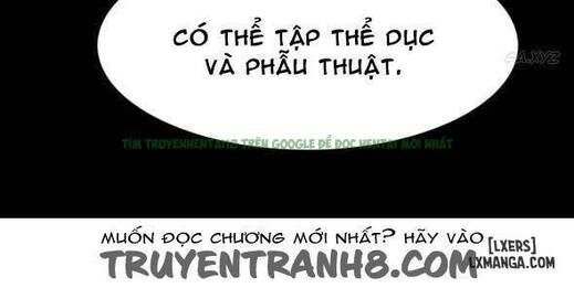 Mùi Vị Của Đôi Bàn Tay Chương 55 page 9 - Giả Dược