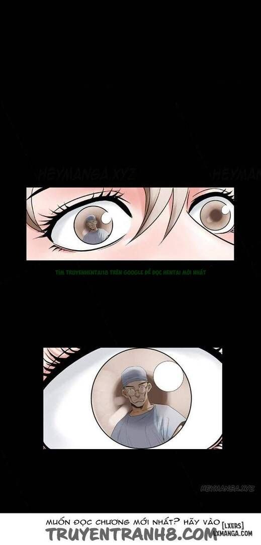 Mùi Vị Của Đôi Bàn Tay Chương 56 page 1 - Giả Dược