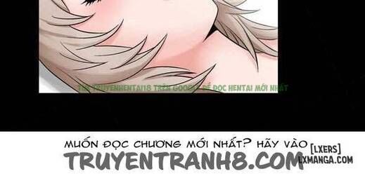 Mùi Vị Của Đôi Bàn Tay Chương 56 page 11 - Giả Dược