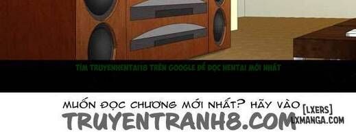 Mùi Vị Của Đôi Bàn Tay Chương 56 page 14 - Giả Dược